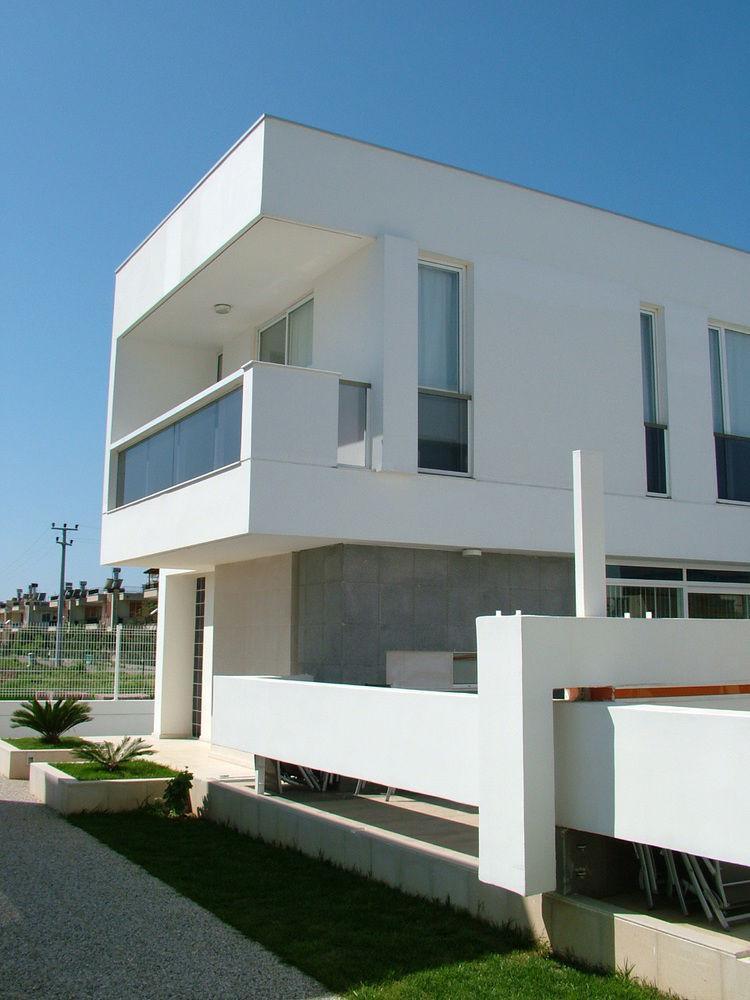 Belek Golf Apartments Antalya Zewnętrze zdjęcie