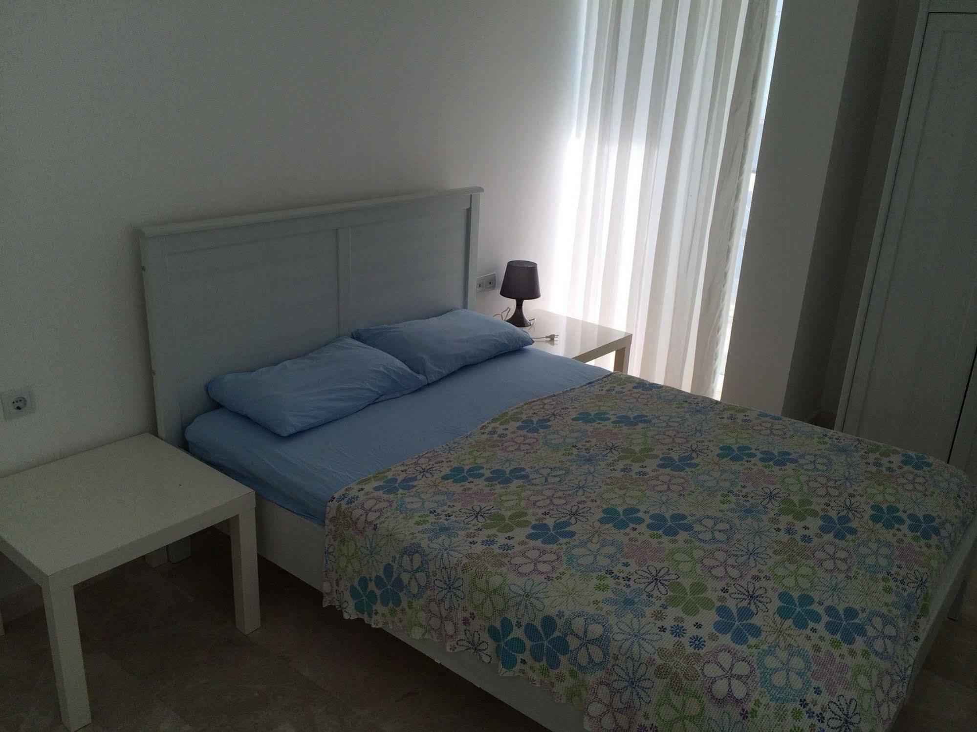 Belek Golf Apartments Antalya Zewnętrze zdjęcie